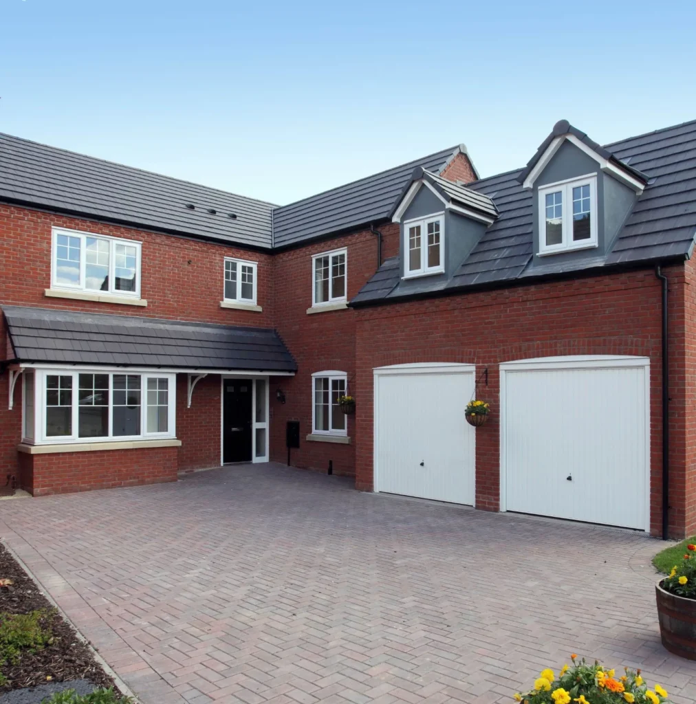 driveway 2