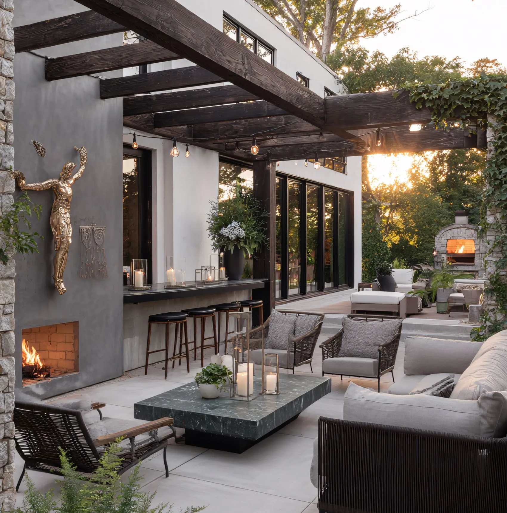 patio 2